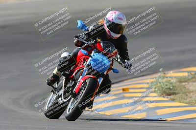 media/May-26-2024-TrackXperience (Sun) [[9b53715927]]/4-Level 1/Session 2 (Turn 10 Set 2)/